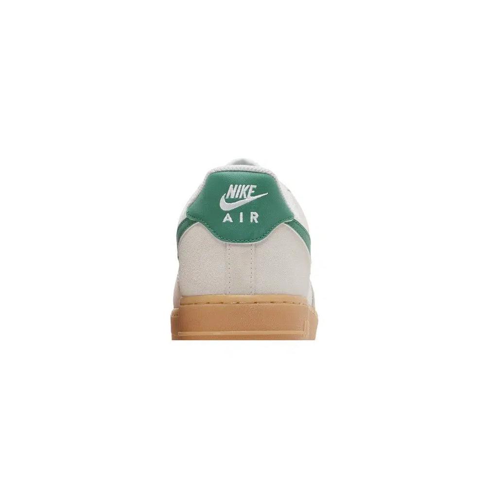 Кроссовки Nike Air Force 1 '07 LV8 'Gum Pack - Phantom Malachite' 7
