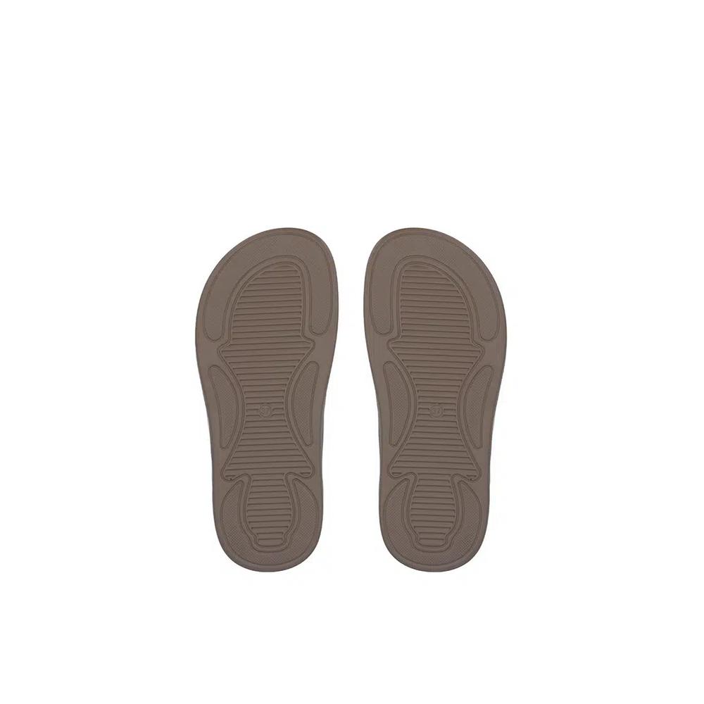 Бежевые балетки Skye Easy Step 5