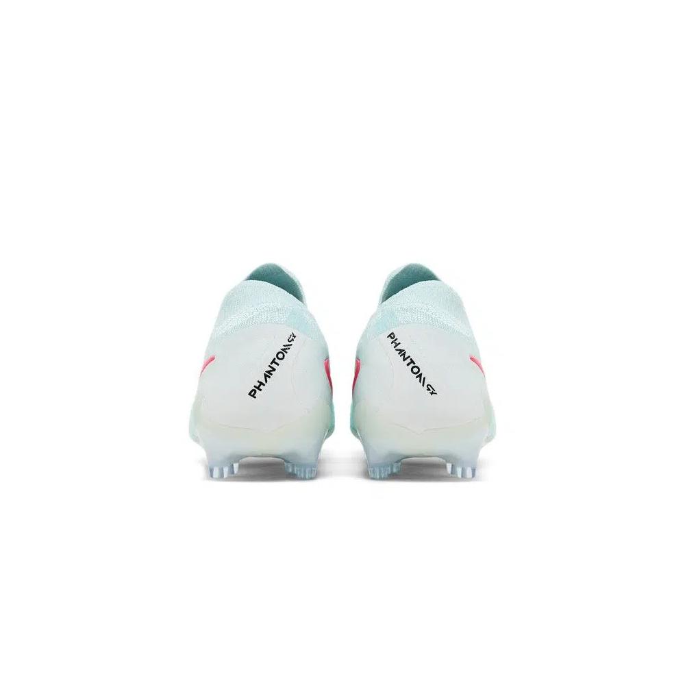 Бутсы Nike Phantom GX 2 Elite AG Pro 'Mad Energy Pack' 6