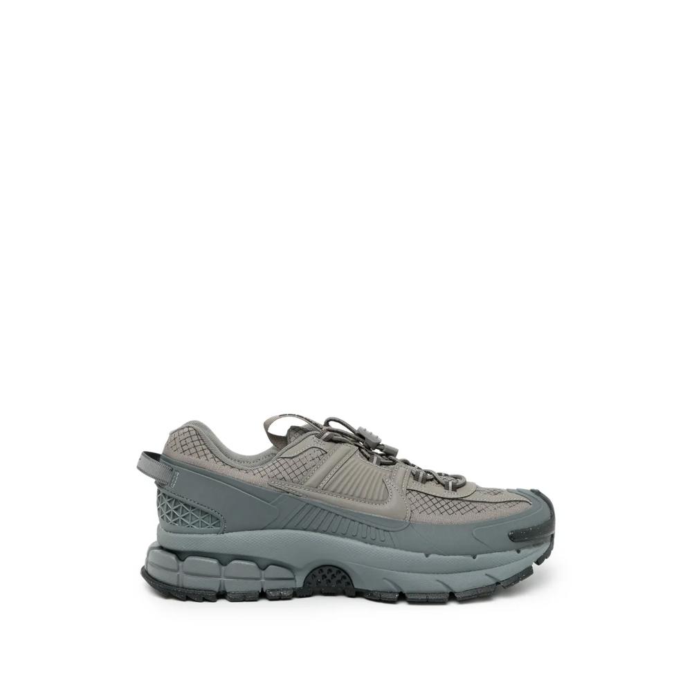 Кроссовки Zoom Vomero Roam 1