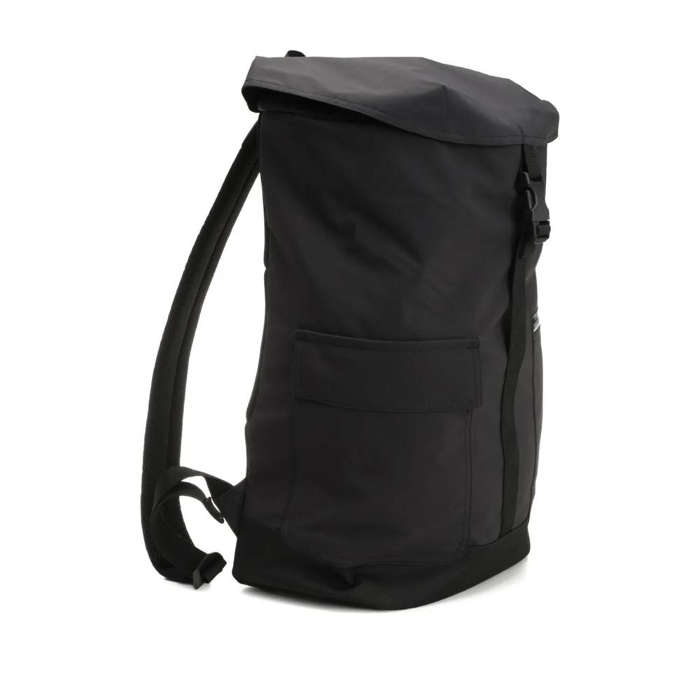 Рюкзак Bowden 2
