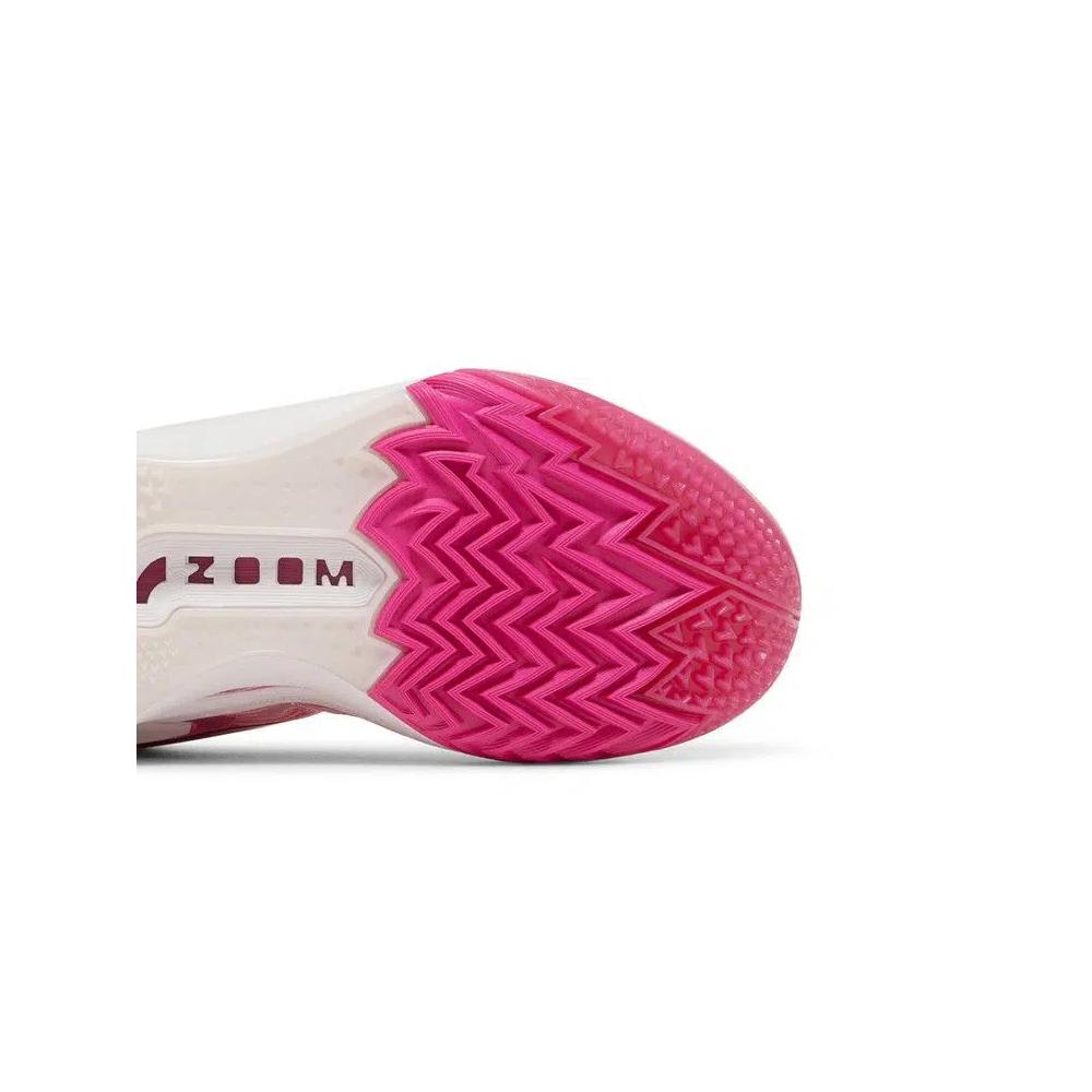 Кроссовки Nike Wmns Air Zoom GT Cut 2 'Hyper Pink' 5