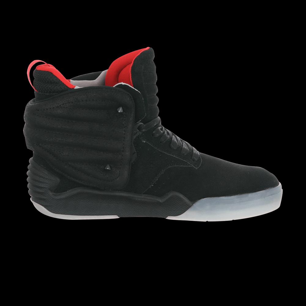 Кроссовки Supra Skytop 4 1