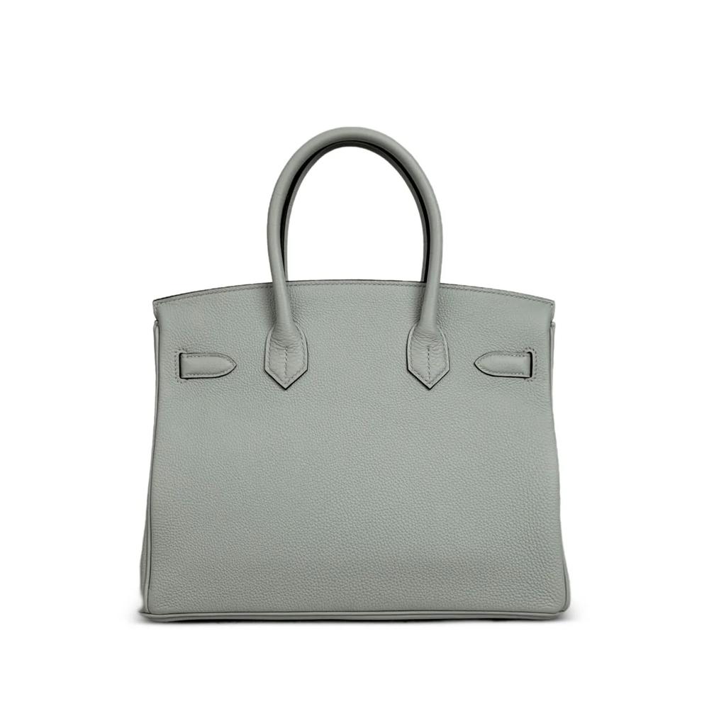 Сумка Birkin 30 (2023 год) 2
