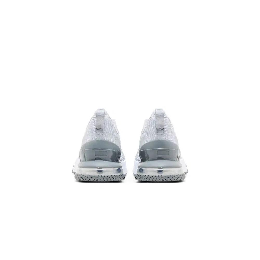 Кроссовки Nike Air Max Alpha Trainer 6 'Cool Grey' 6