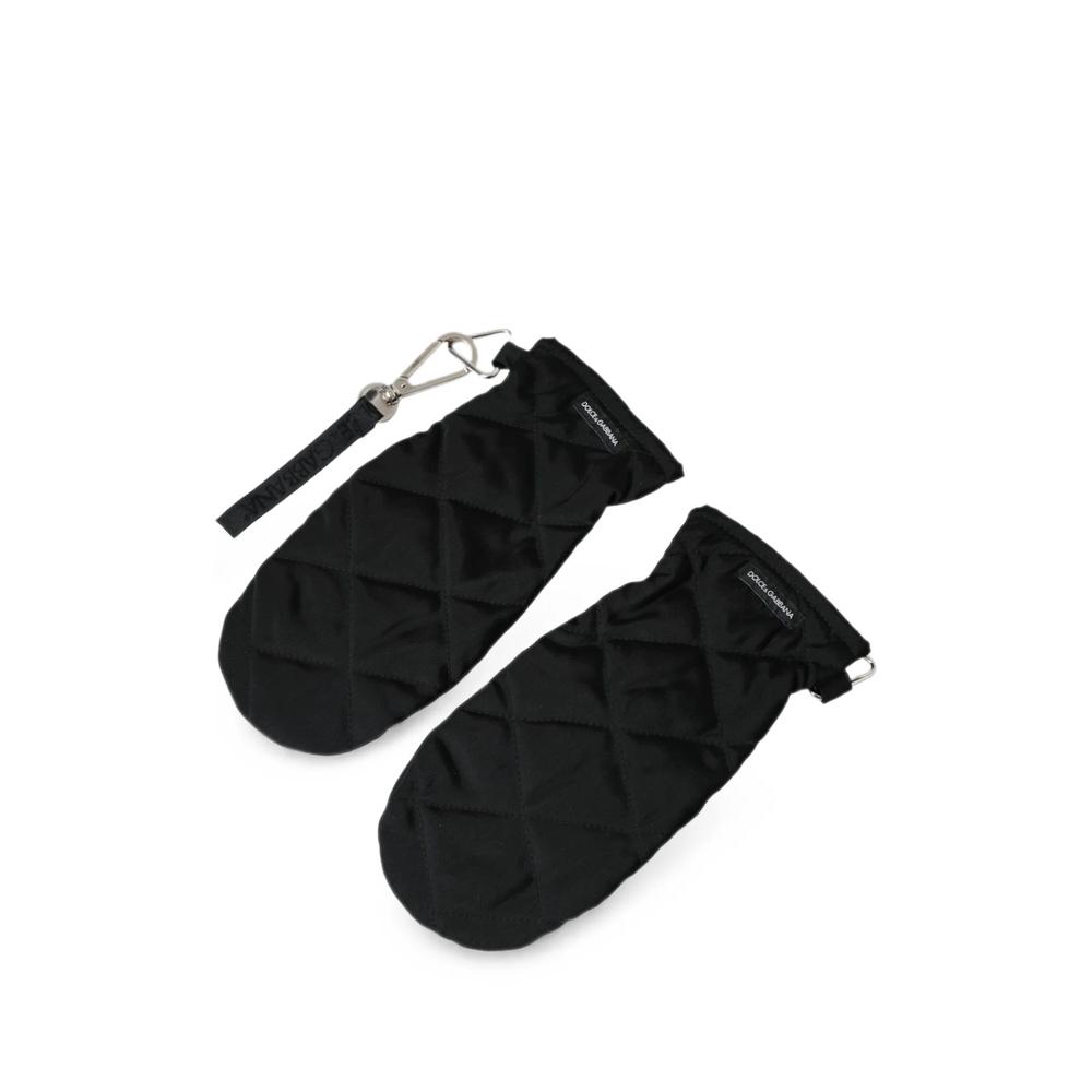 quilted mittens 1
