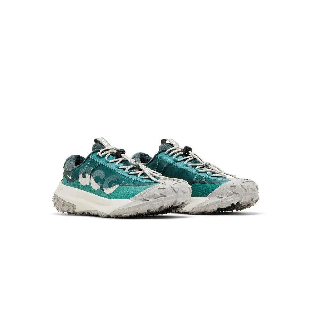 Кроссовки Nike ACG Mountain Fly Low 2 'Bicoastal' 8