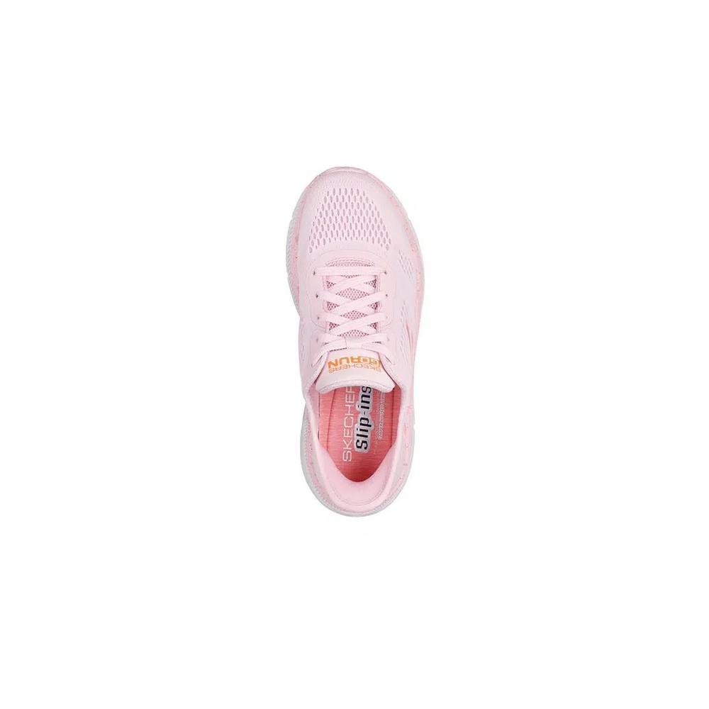 SLIP INS: MAX CUSHION PREMIER 2.0 5