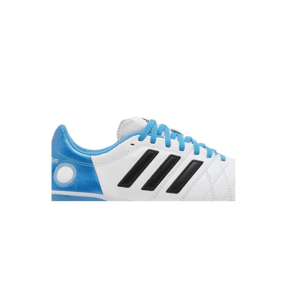 Cleats adidas 11Pro FG '10-я годовщина' 2