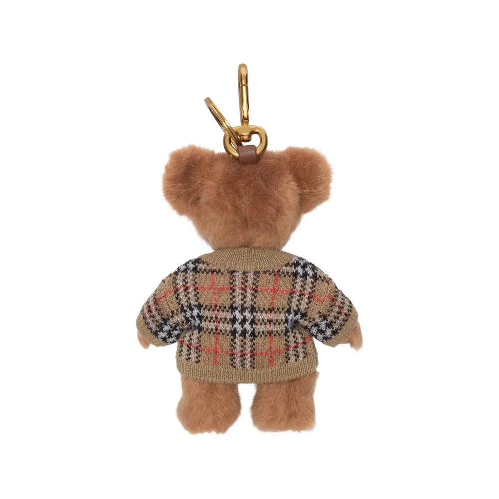 Брелок Thomas Bear 2