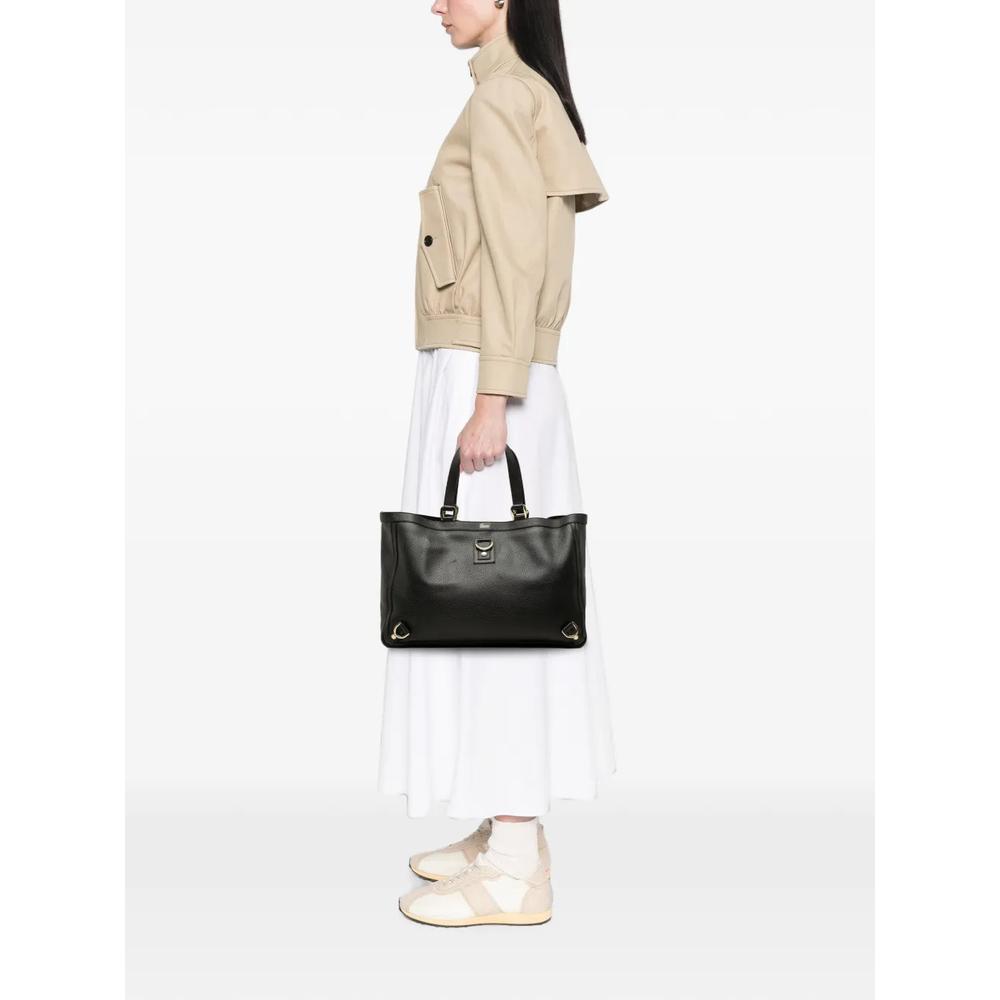 Сумка-тоут Abbey D Ring (2000-2015 годы) 2