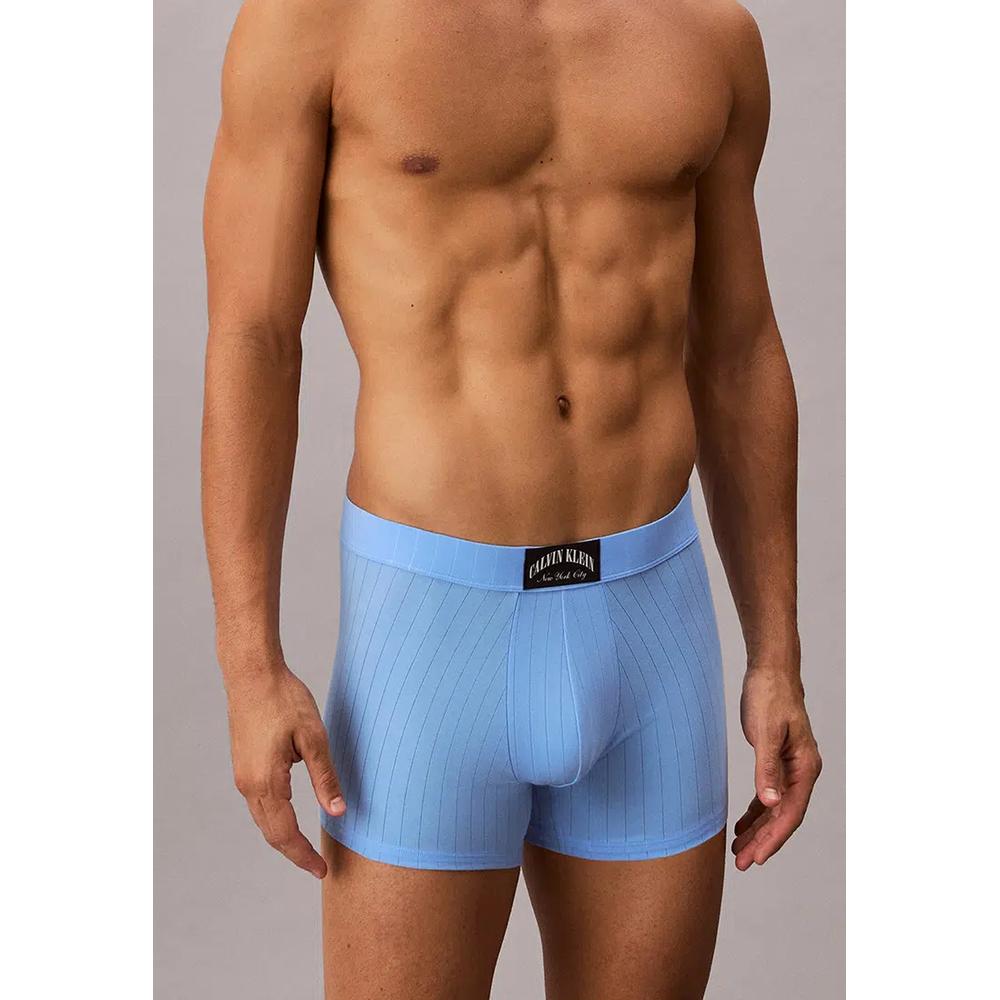 Классические трусы Heritage - Calvin Klein Underwear 1