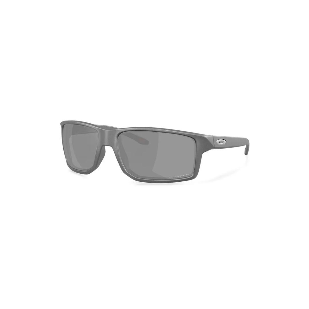 Солнцезащитные очки Gibston XL 2