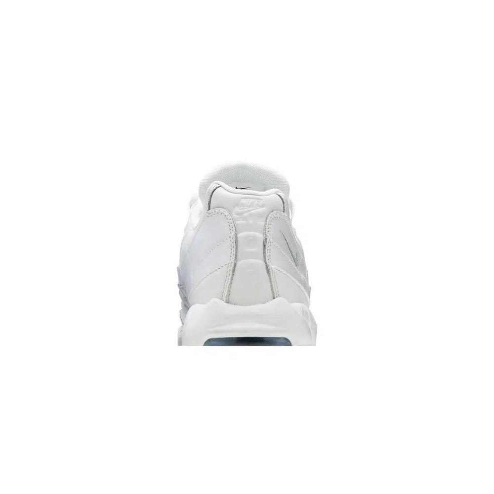 Кроссовки Nike Air Max 95 'Glacier Blue' 7