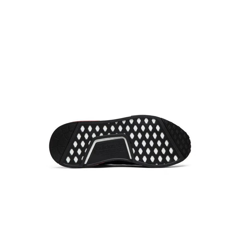 Кроссовки adidas NMD_R1 'Ripstop' 4