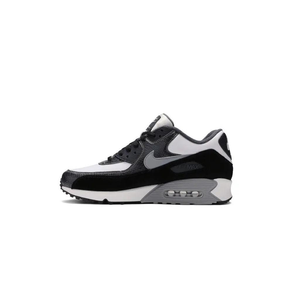 Nike Air Max 90 Retro QS 'Python' 2019 3