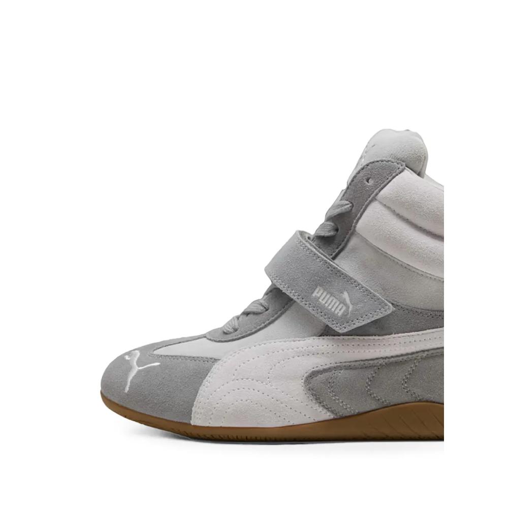 Кроссовки Speedcat Wedge 2