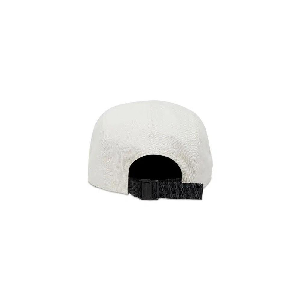 Кепки Supreme Denim Camp Cap 'Натуральный' 4