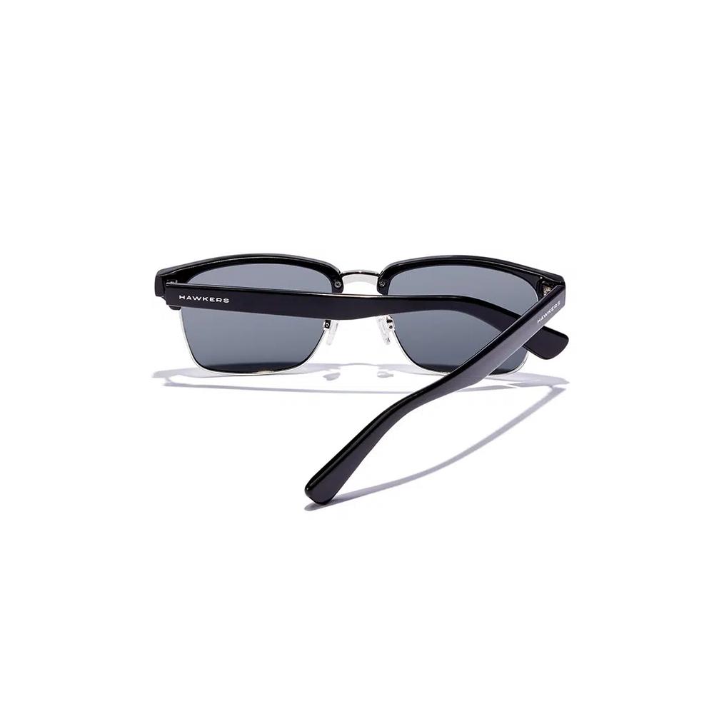 Классические поляризационные солнцезащитные очки Unisex UV400 — официальный продукт, разработан в Испании 4