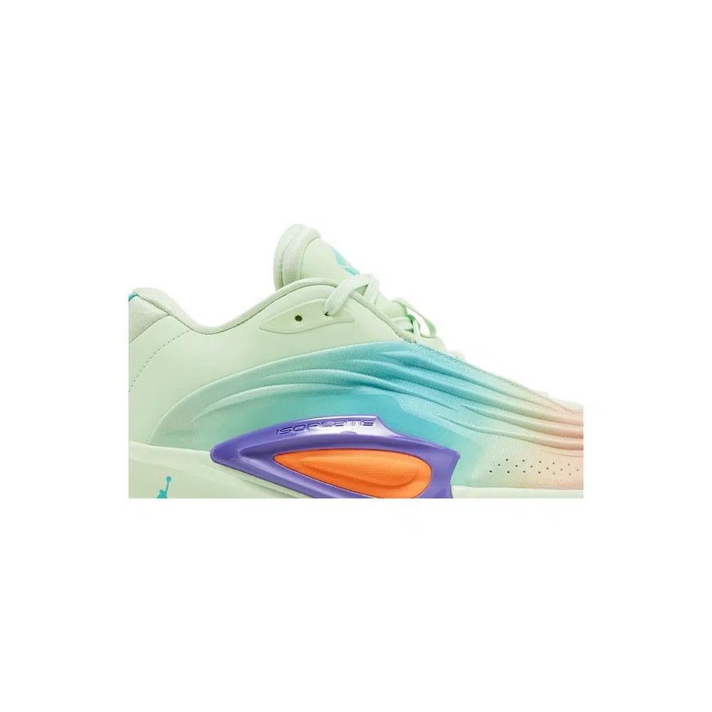 Кроссовки Air Jordan Luka 3 'Blurred Vision' 2
