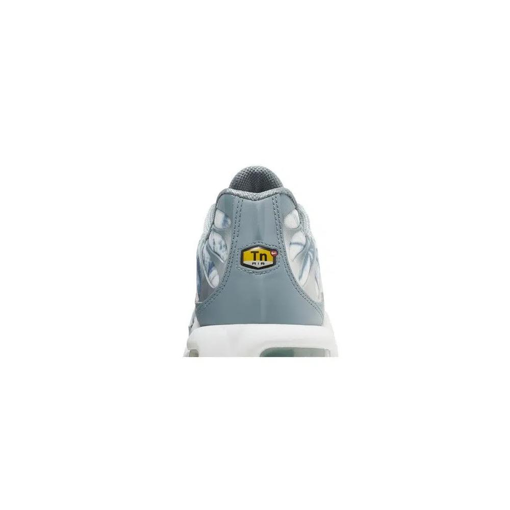 Кроссовки Nike Air Max Plus «Palm Pack — Waterway» 7