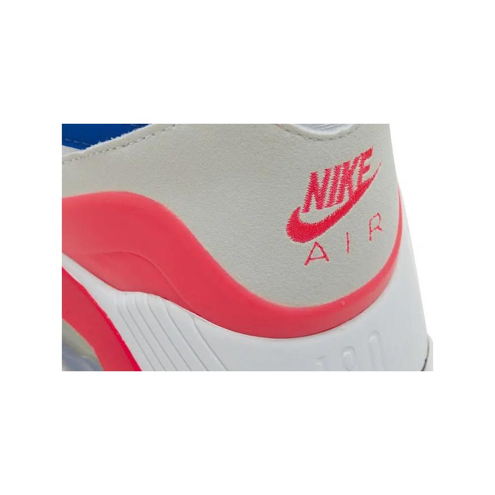 Кроссовки Nike Air Max 180 'Ультрамарин' 2024 10