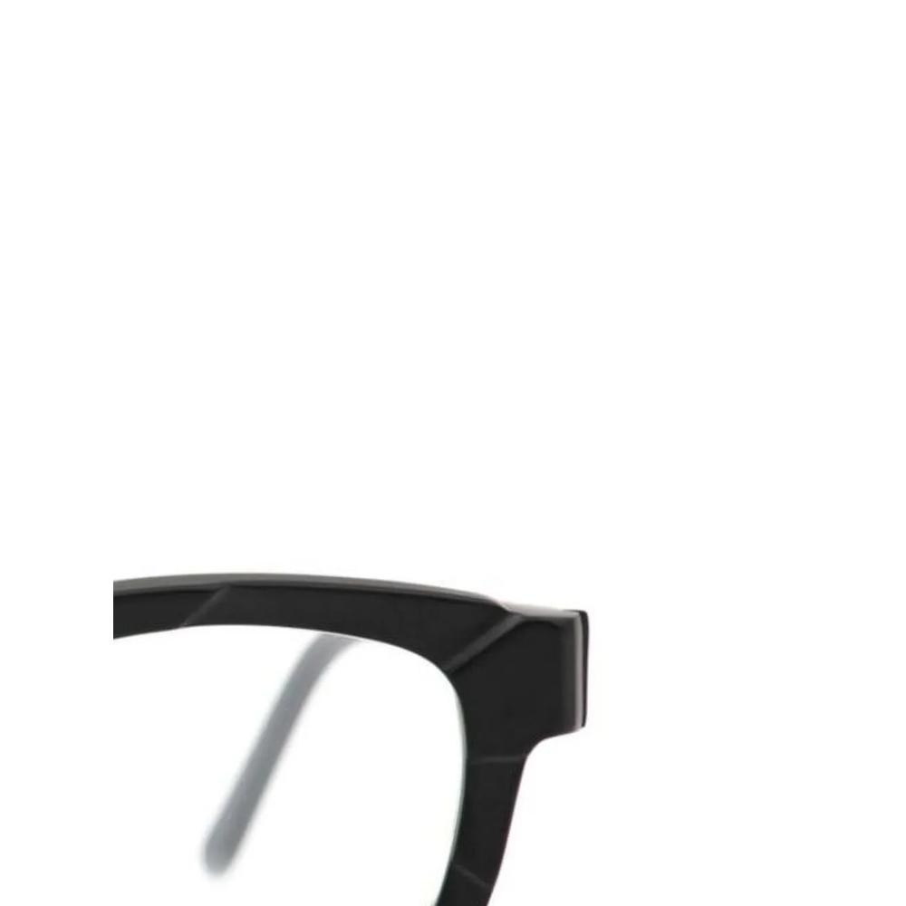 Очки 'K18' 2