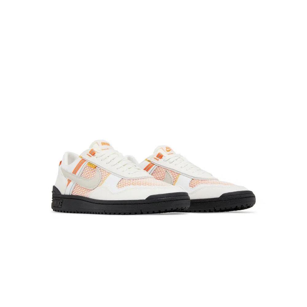 Лайфстайл Union LA x Nike Field General 'Ivory' 8