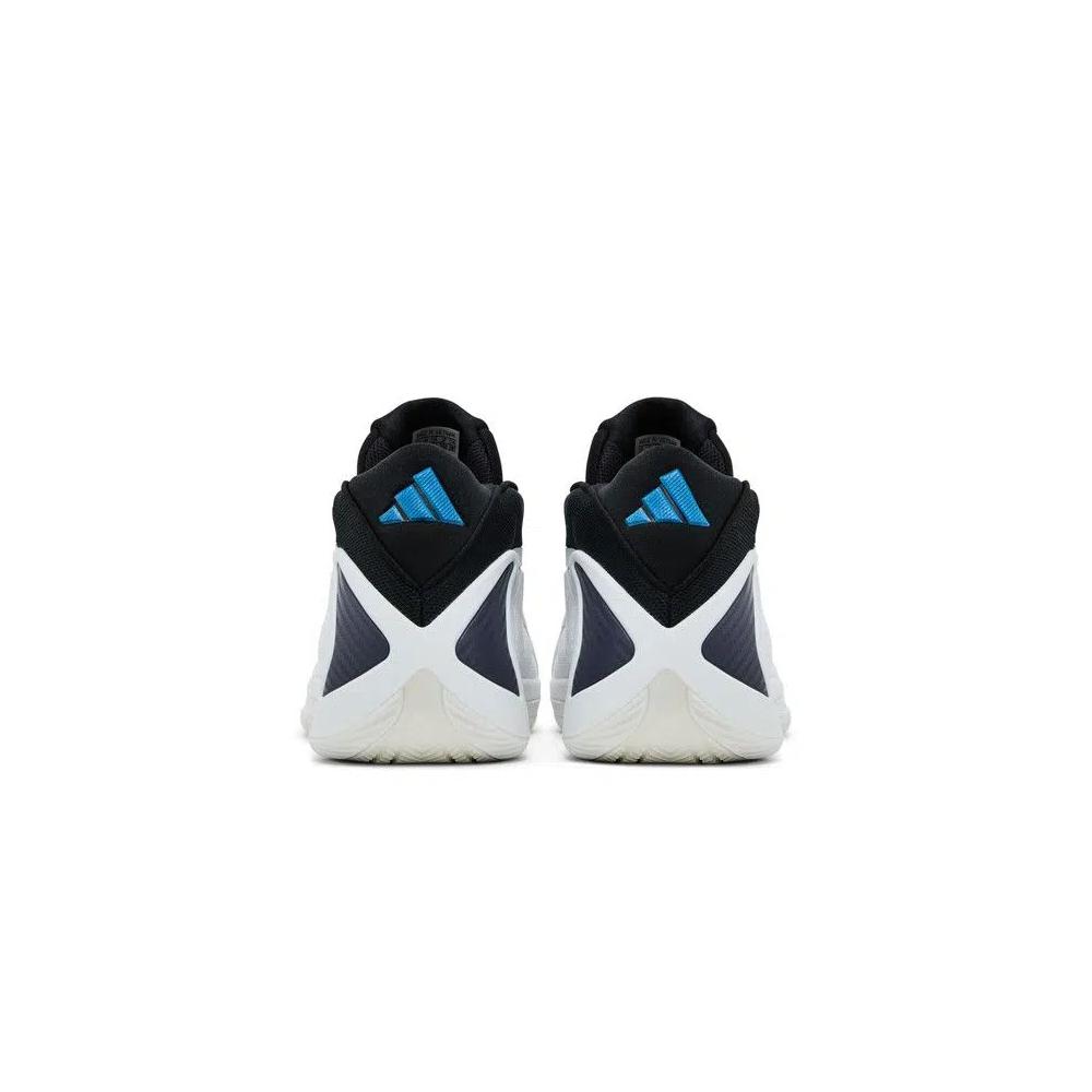 Кроссовки adidas AE 2 'Alphadog' 6