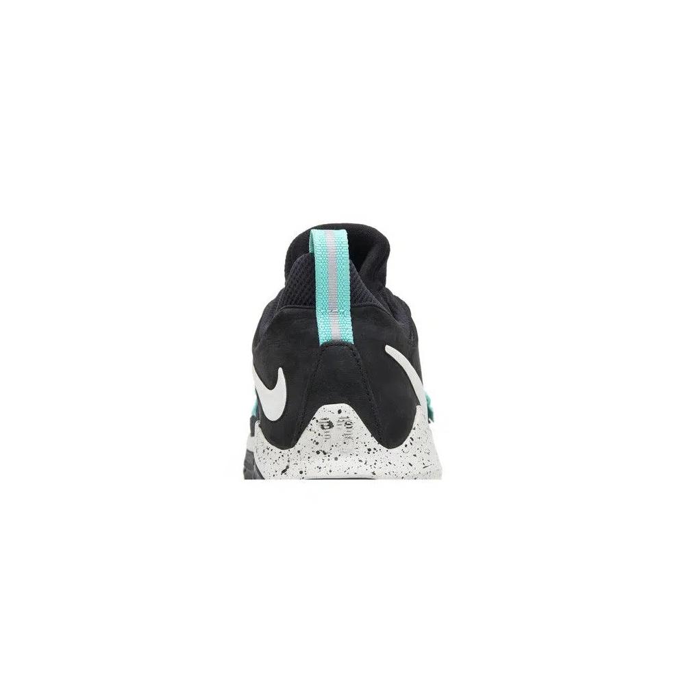Кроссовки Nike PG 1 'Light Aqua' 7