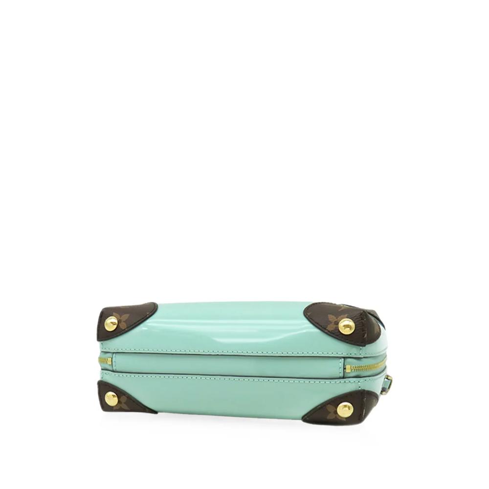 Сумка через плечо Vernis Miroir Venice 2