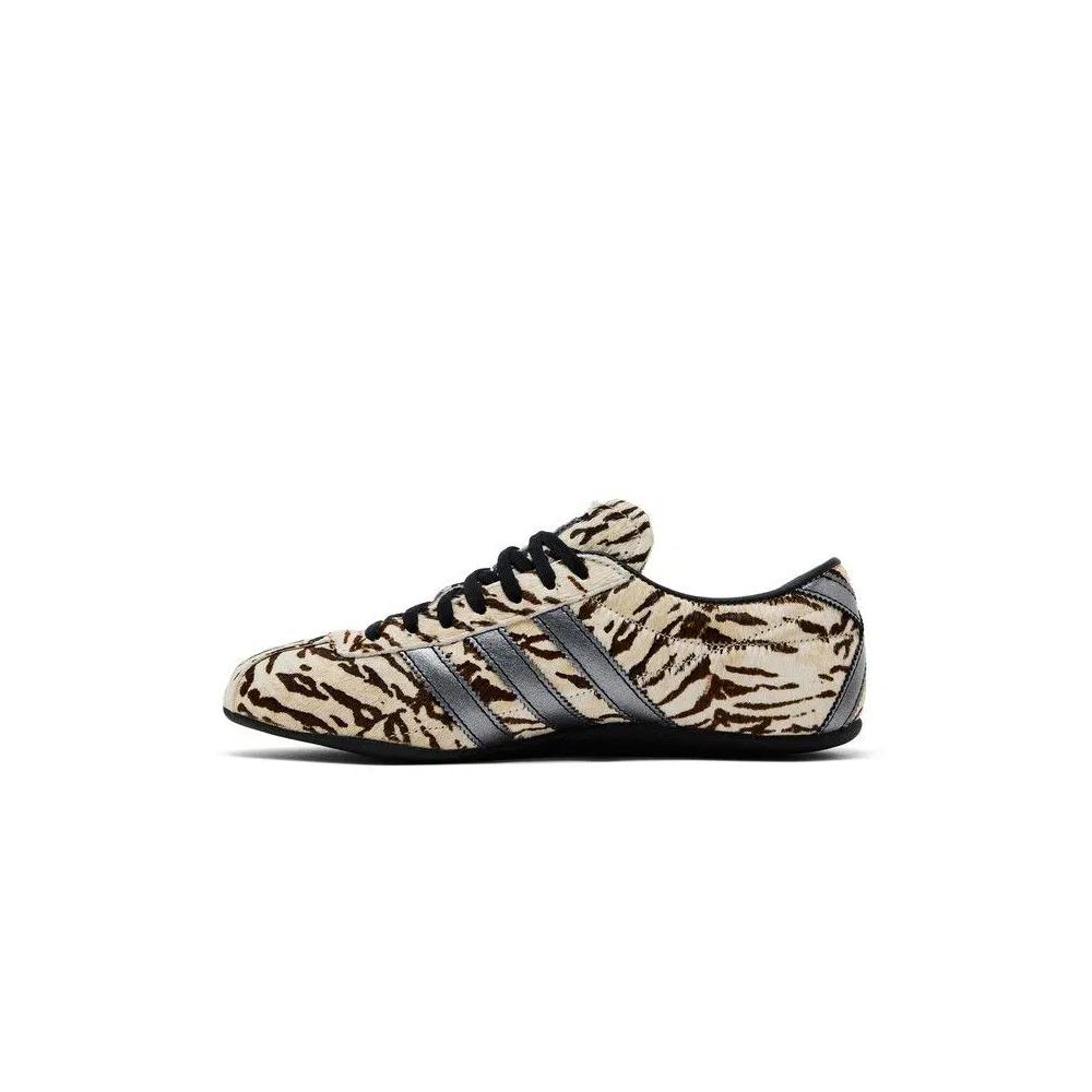 Обувь adidas Wmns Tokyo 'Off White Core Black' 3