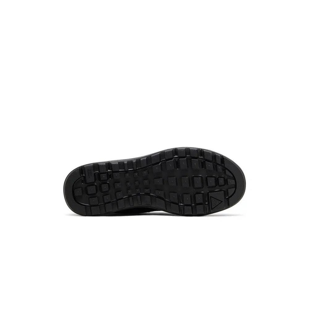 Ботинки Nike Wmns Woodside Chukka 2 'Black' 4