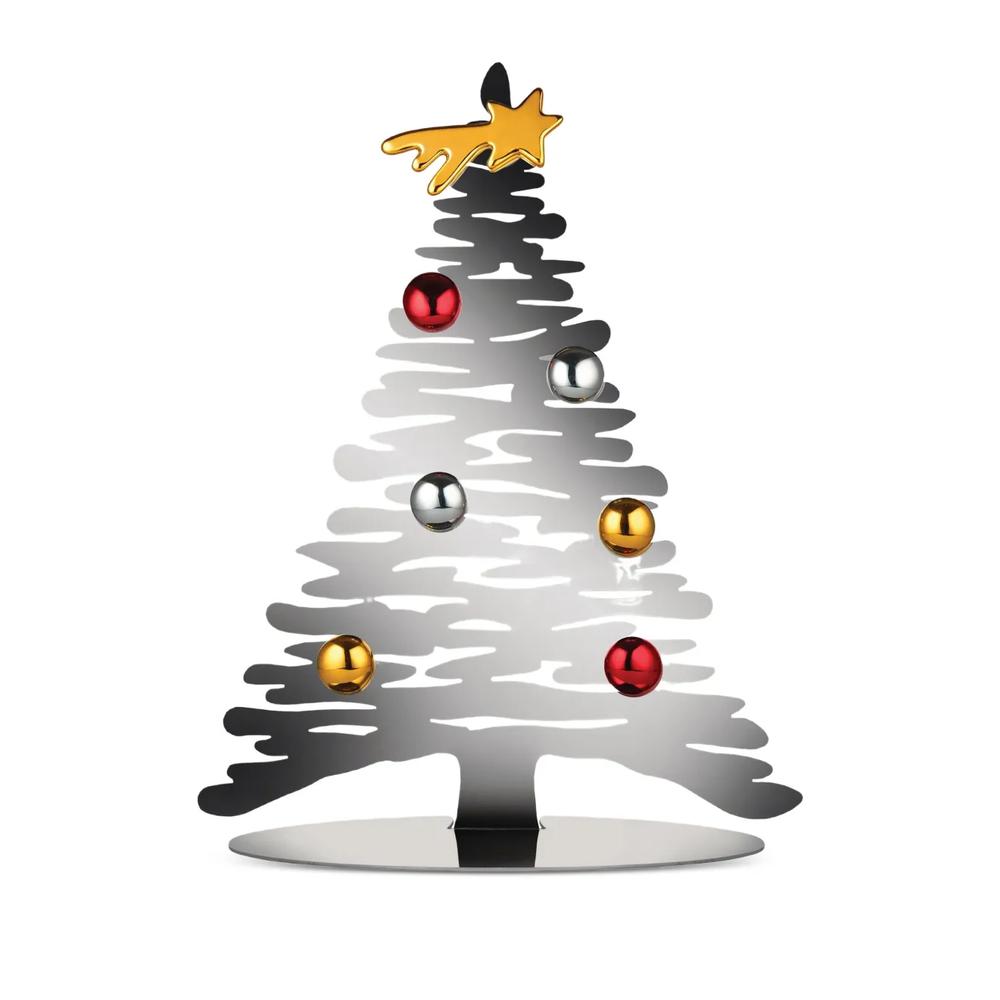 Статуэтка Bark for Christmas 1