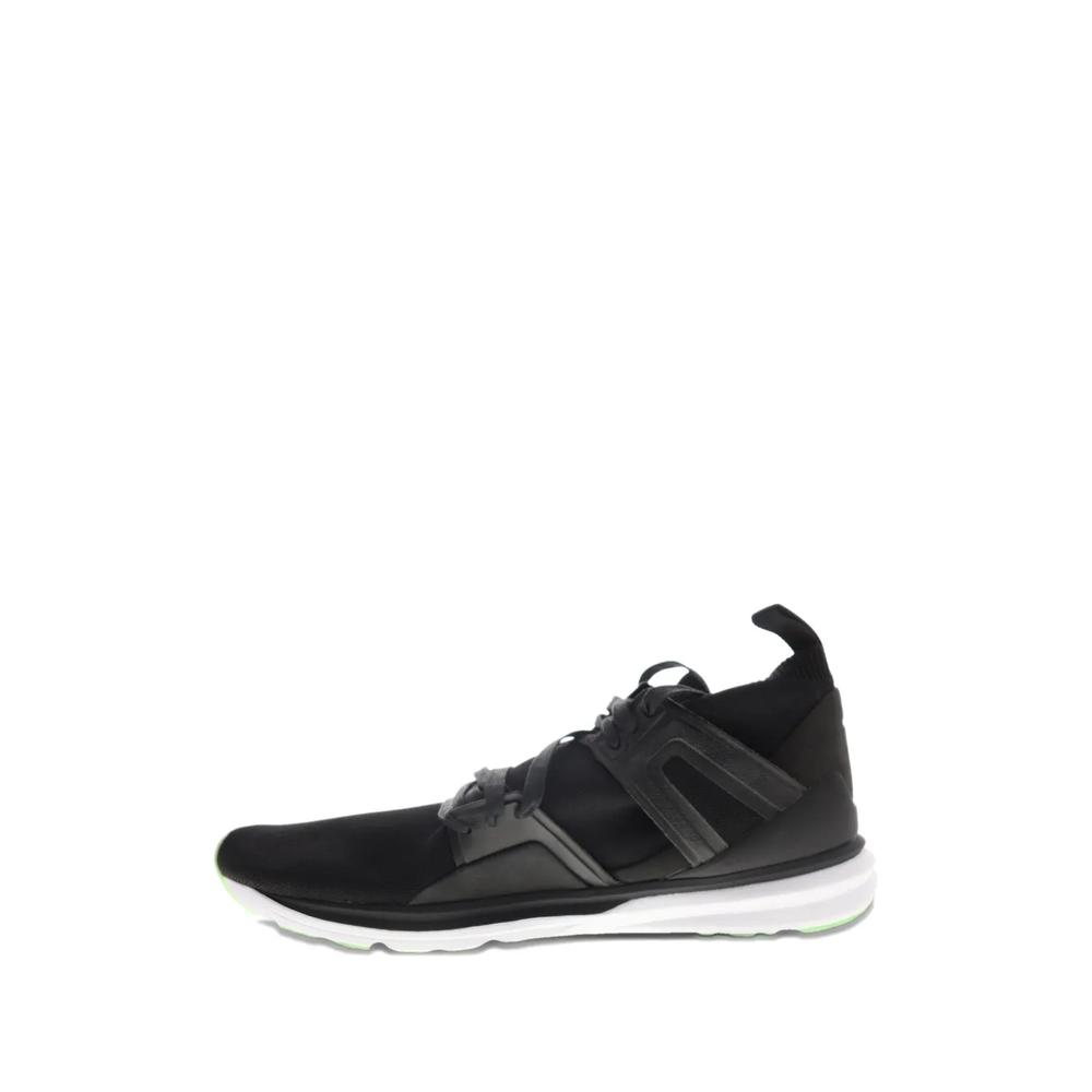 Кроссовки Blaze Of Glory Limitless из коллаборации с Solebox 2
