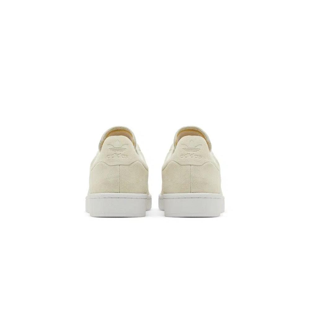 Кроссовки Adidas Campus 'Stitch and Turn' 6