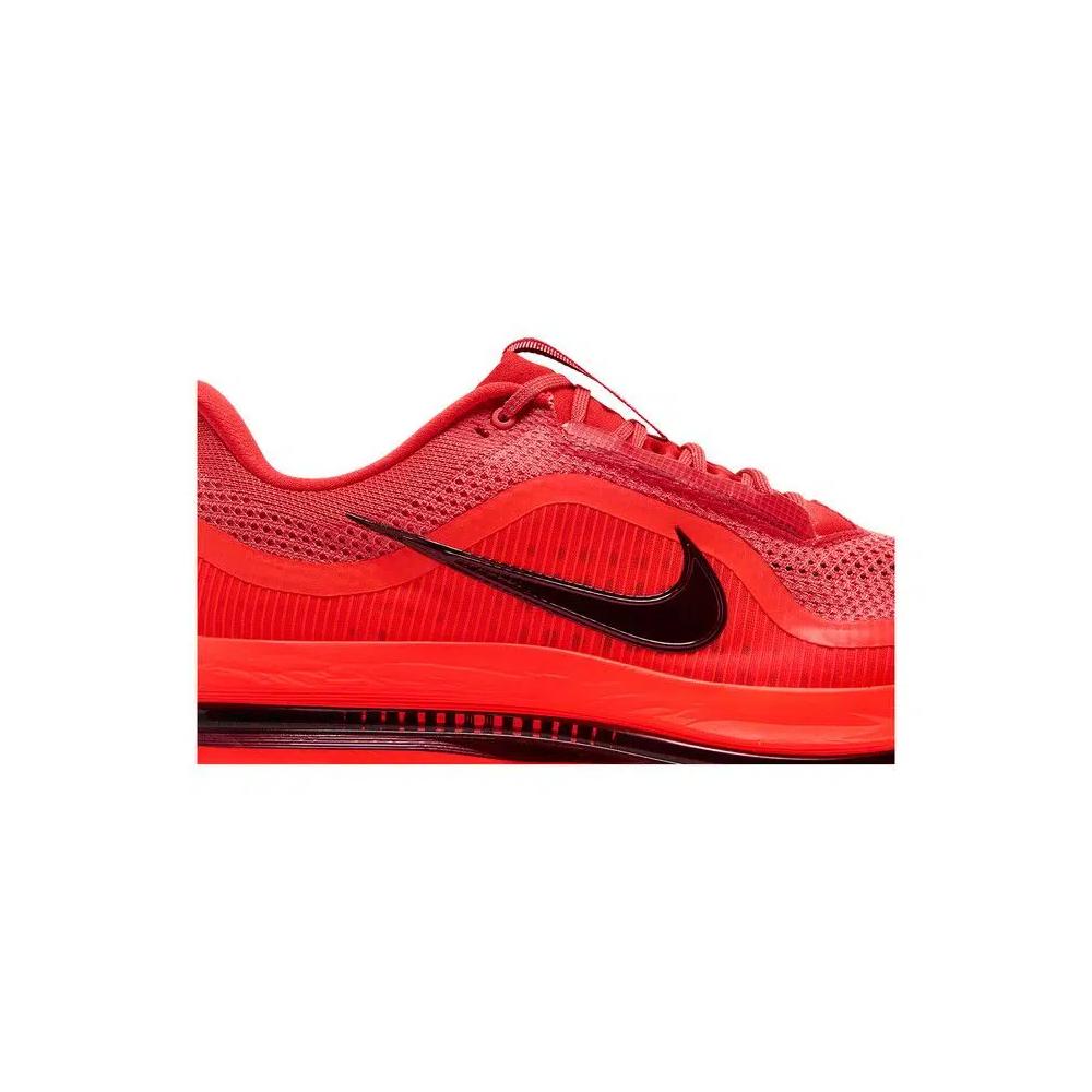 Обувь Nike Pegasus Premium 'Light Crimson' 2