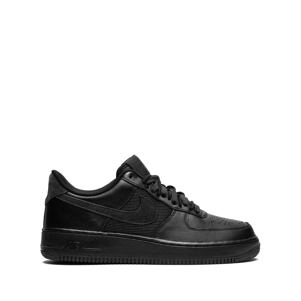 Кроссовки Air Force 1 Low из коллаборации с Slam Jam 1