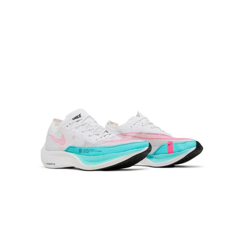 Кроссовки Nike ZoomX Vaporfly NEXT% 2 'Watermelon' 8