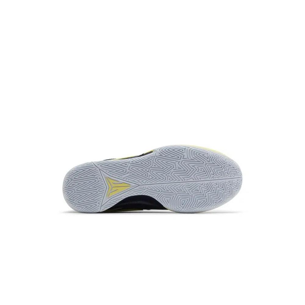Кроссовки Nike Ja 1 'Murray State' 4