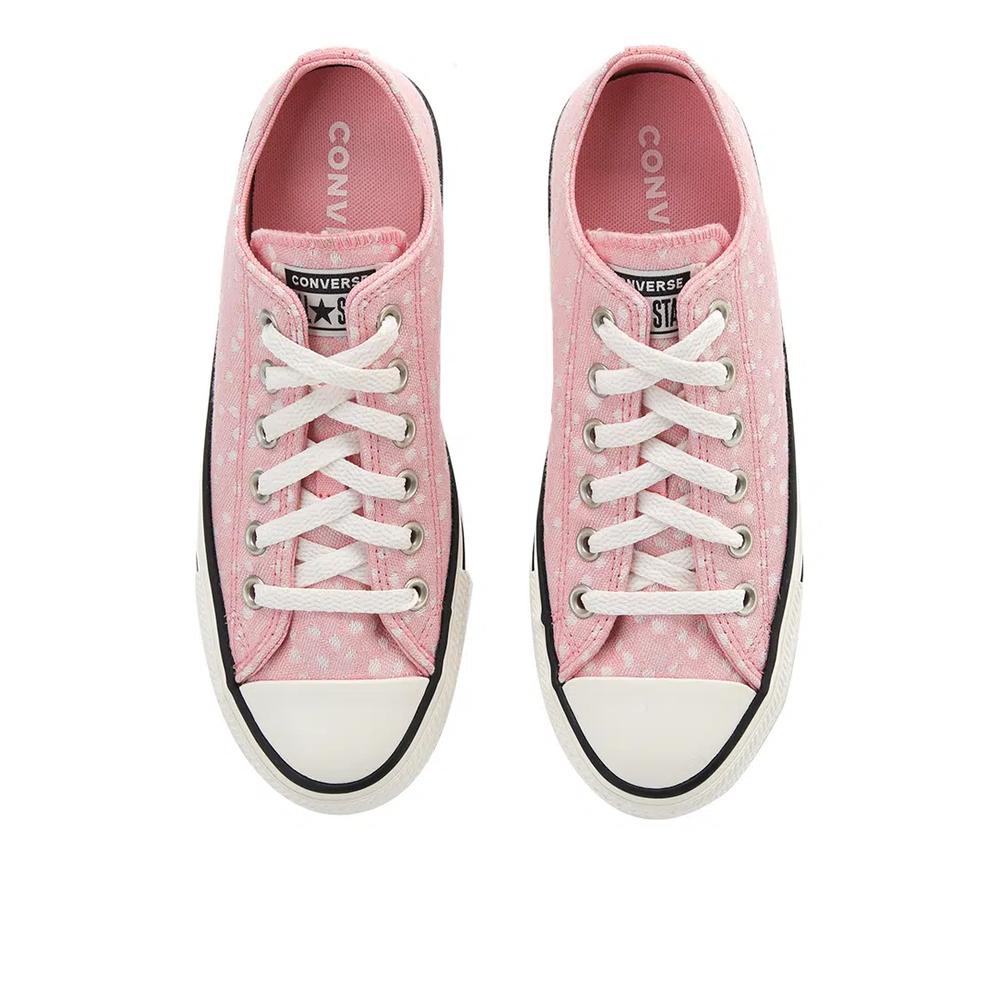 Chuck Taylor All Star 4