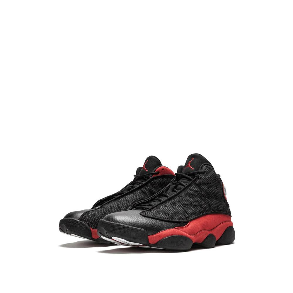 Кроссовки Air Jordan 13 Retro 2