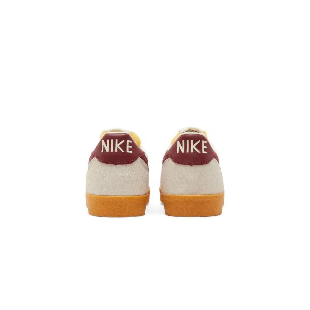 Кроссовки Nike Killshot Vulc 'Team Red' 6