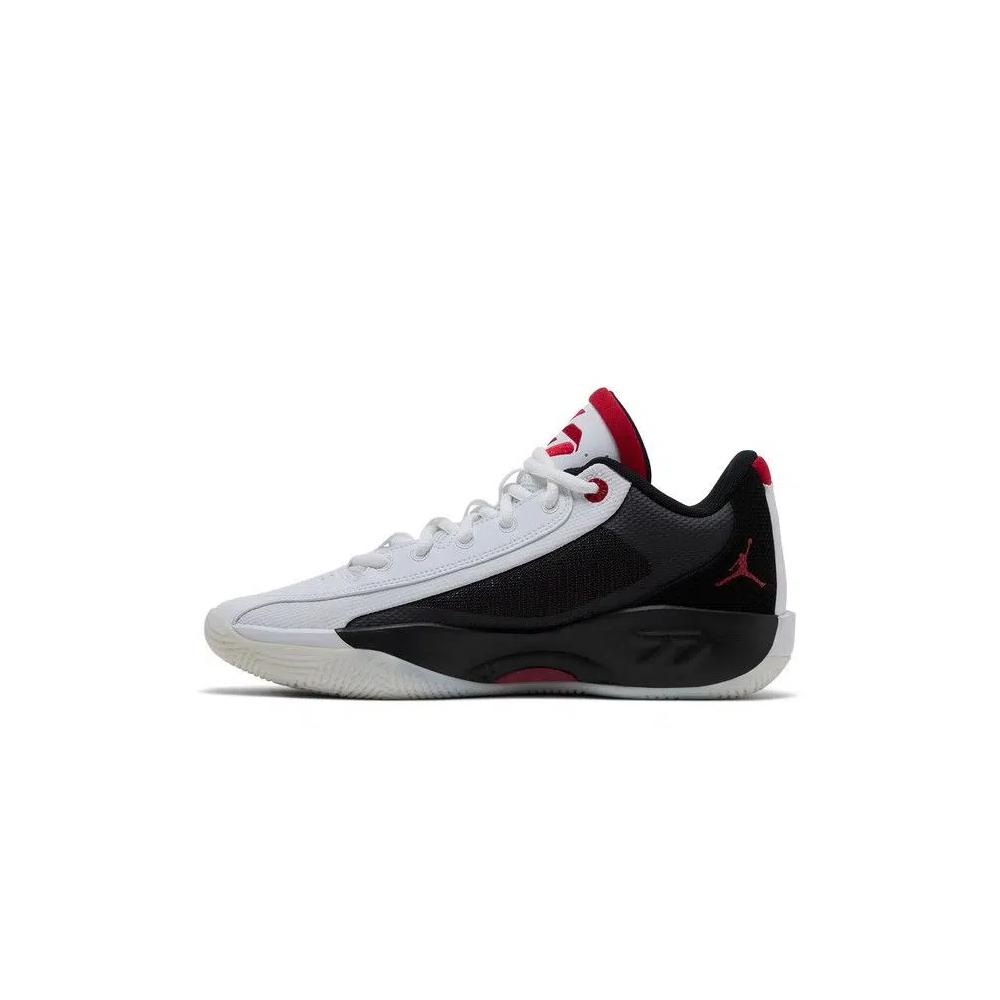 Кроссовки Air Jordan Luka .77 'Bloodline' 3