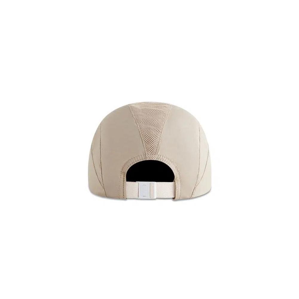 Кепки Kith x Asics Loyalty Exclusive Mesh Mix Griffey Camper Hat 'Paragon' 2