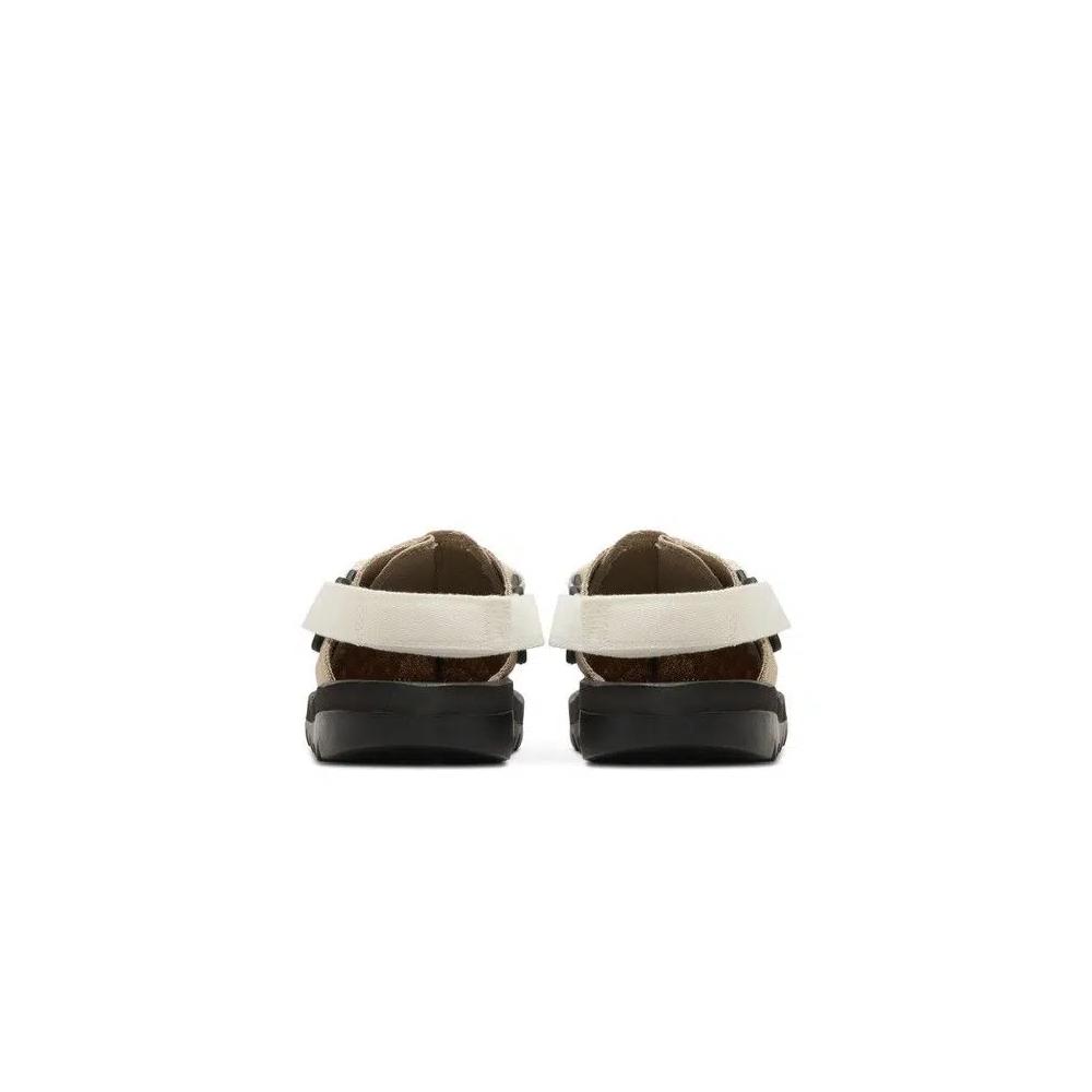 Сандалии Reebok Beatnik Sandal 'Modern Beige Hemp' 6