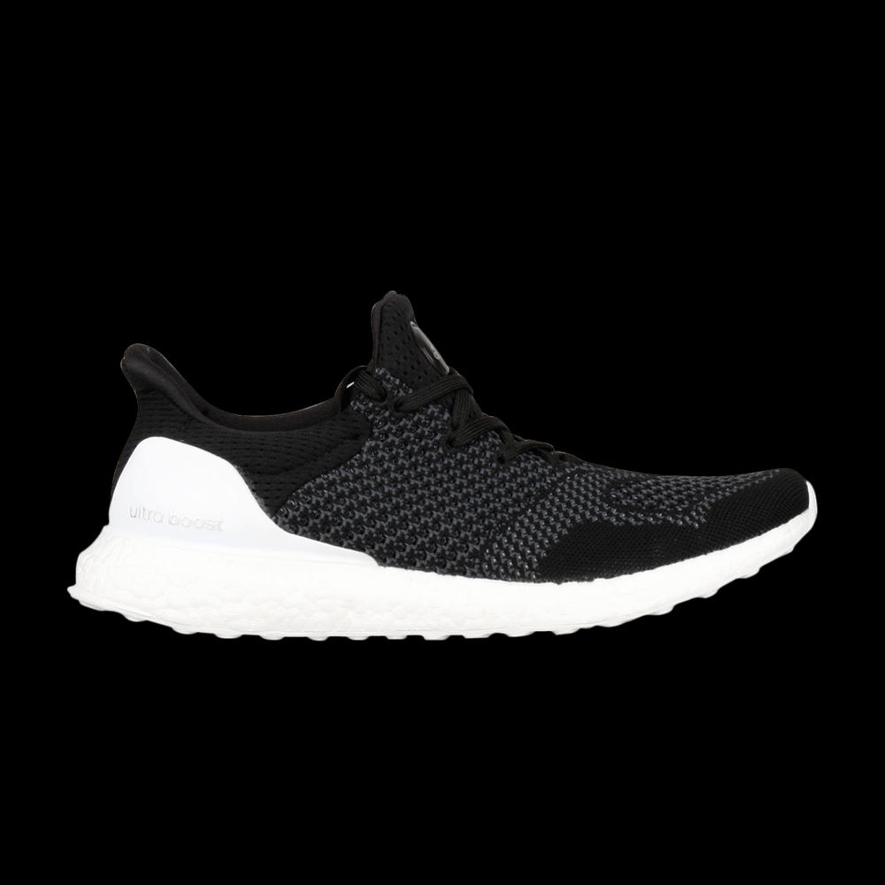 Кроссовки Hypebeast x adidas UltraBoost Uncaged Sample 1