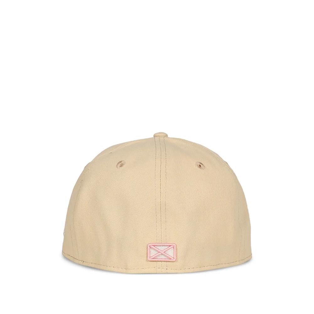 Кепка 59FIFTY Authentic Logo 2