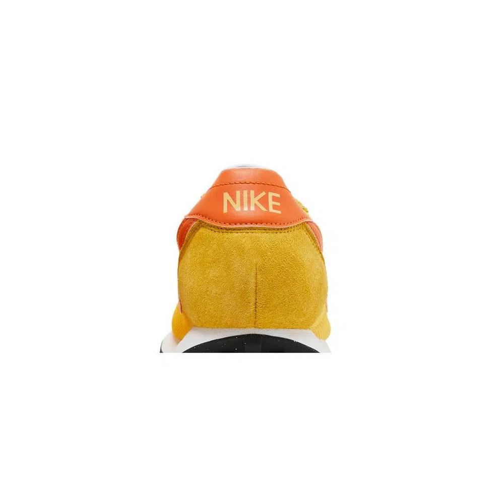 Бег Nike LD 1000 SP 'University Gold Safety Orange' 7