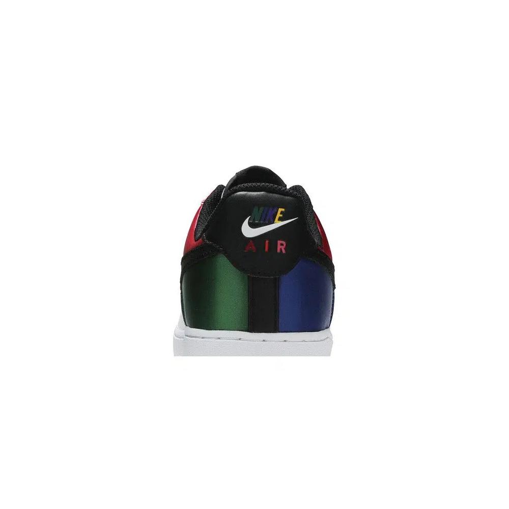 Кроссовки Nike Air Force 1 Low 'Unite' 7